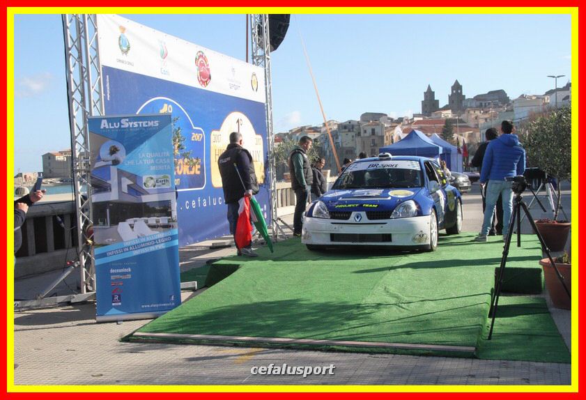 170312 rally 082_tn.jpg